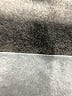 Inis Crafts Ivory Turtleneck Sweater Size S - photo 7