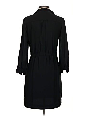 Ann Taylor LOFT Casual Dress (view 2)