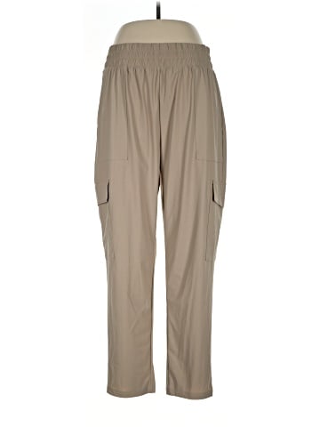 Active by Old Navy Cargo Pants (view 1)
