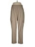 Active by Old Navy Tan Cargo Pants Size L - photo 1