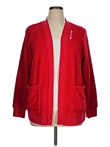 Assorted Brands Fleece (view 1)