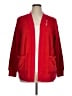 Assorted Brands 100% Polyester Red Fleece Size XL - photo 1