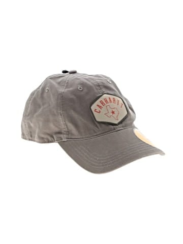 Carhartt Baseball Cap (view 1)