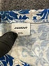 Xieerduo Blue Sleeveless Blouse Size XXL - photo 7