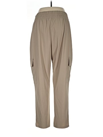Active by Old Navy Cargo Pants (view 2)