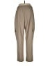 Active by Old Navy Tan Cargo Pants Size L - photo 2