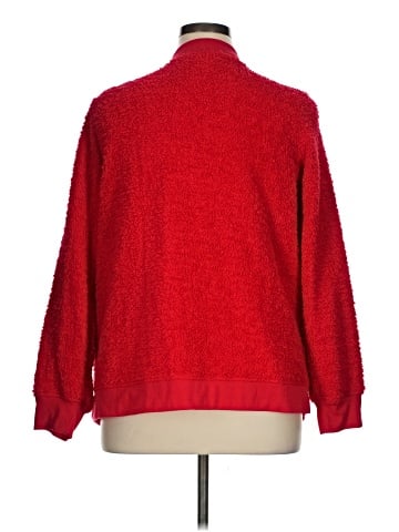 Assorted Brands Fleece (view 2)