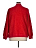 Assorted Brands 100% Polyester Red Fleece Size XL - photo 2