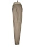 Active by Old Navy Tan Cargo Pants Size L - photo 5