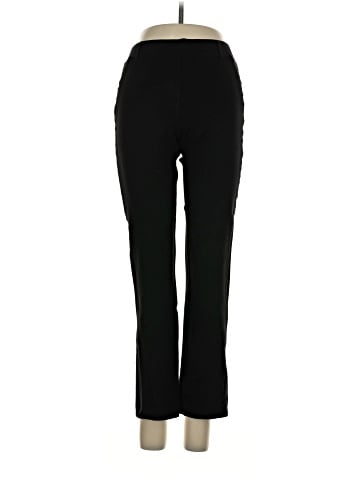 Quince Active Pants (view 1)