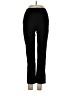 Quince Black Active Pants Size S - photo 1
