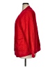 Assorted Brands 100% Polyester Red Fleece Size XL - photo 5