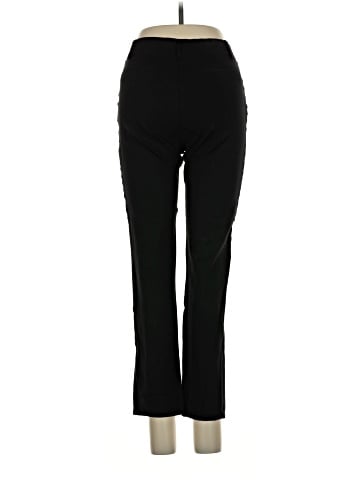 Quince Active Pants (view 2)