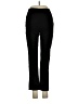 Quince Black Active Pants Size S - photo 2