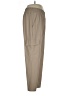 Active by Old Navy Tan Cargo Pants Size L - photo 4