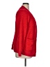 Assorted Brands 100% Polyester Red Fleece Size XL - photo 4