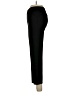 Quince Black Active Pants Size S - photo 5