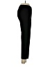 Quince Black Active Pants Size S - photo 4