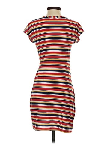 No Comment Casual Dress (view 2)