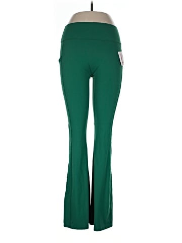 Forever 21 Active Pants (view 1)