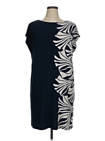 Chico's Casual Dress (view 1)