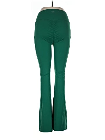 Forever 21 Active Pants (view 2)