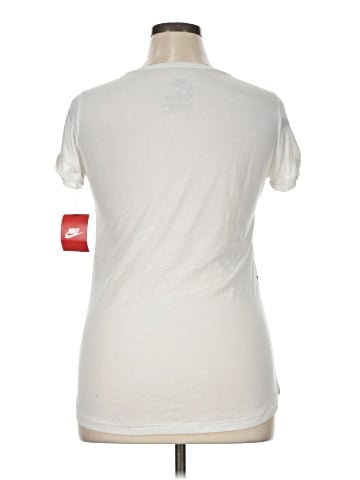 Nike Short Sleeve T-Shirt (view 2)