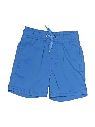 OshKosh B'gosh Board Shorts (view 1)