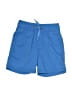 OshKosh B'gosh Solid Blue Board Shorts Size 2 (estimated) - photo 1