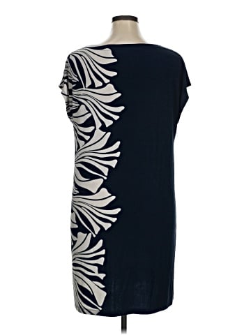 Chico's Casual Dress (view 2)