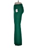 Forever 21 Color Block Green Active Pants Size L - photo 5