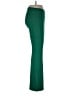 Forever 21 Color Block Green Active Pants Size L - photo 4