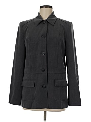 Eddie Bauer Blazer (view 1)