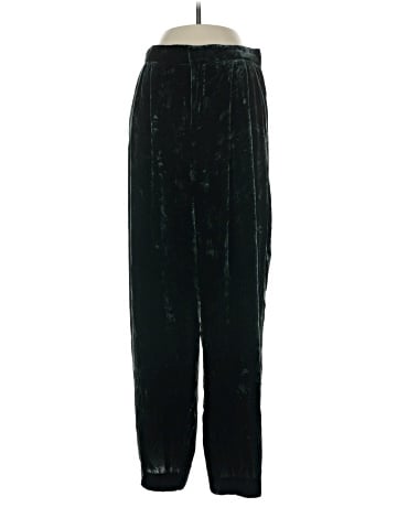 Banana Republic Casual Pants (view 1)