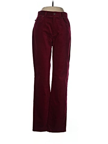Lauren by Ralph Lauren Casual Pants (view 1)
