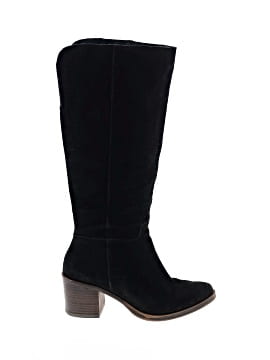 Lucky Brand Boots