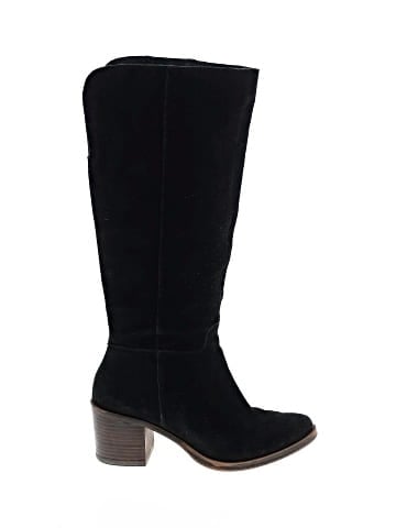 Lucky Brand Boots (view 1)
