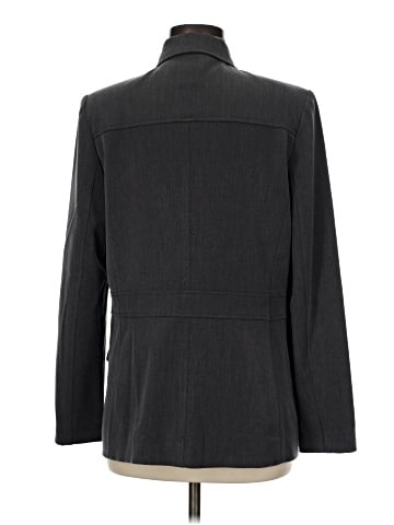 Eddie Bauer Blazer (view 2)