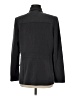Eddie Bauer Gray Blazer Size 8 - photo 2