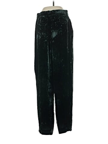 Banana Republic Casual Pants (view 2)