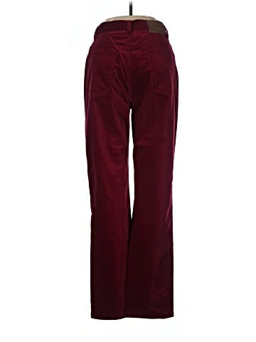 Lauren by Ralph Lauren Casual Pants (view 2)
