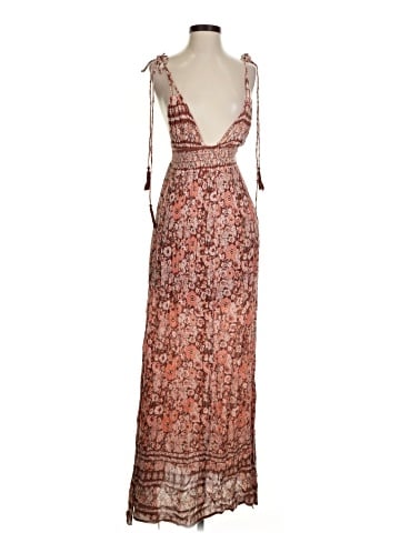 Lulus Casual Dress (view 1)