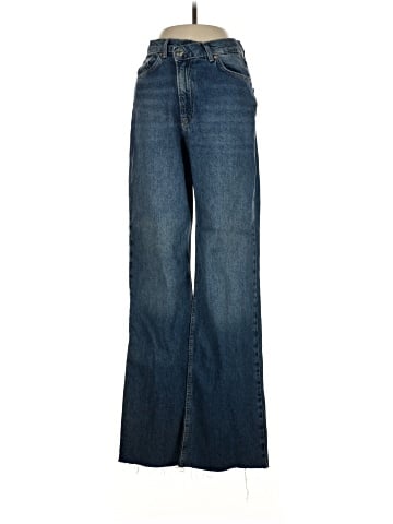 Stradivarius Jeans (view 1)