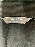 Lisa Rinna Black Active Pants Size 14 (estimated) - photo 4