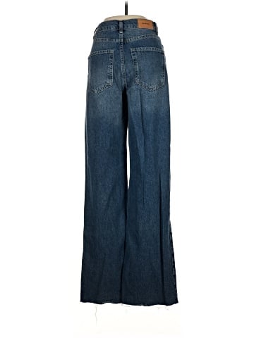 Stradivarius Jeans (view 2)