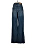 Stradivarius Blue Jeans Size 2 - photo 2