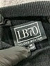Assorted Brands Black Vest Size XL - photo 6