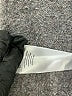 Assorted Brands Black Vest Size XL - photo 7