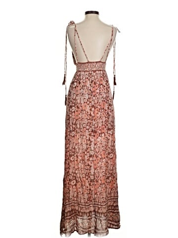 Lulus Casual Dress (view 2)