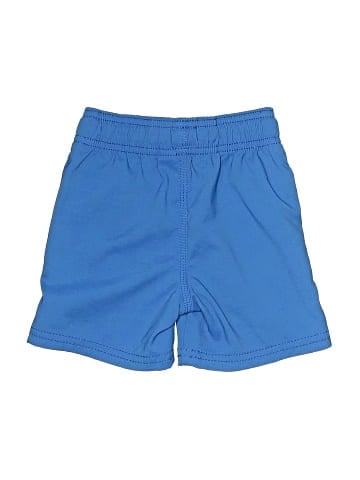 OshKosh B'gosh Board Shorts (view 2)